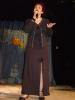 Koleda-21.12.2011 297